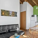 Landhaus Picuastur