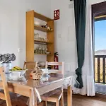 Landhaus Picuastur *