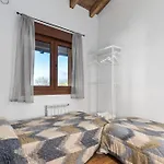 Picuastur Landhaus *