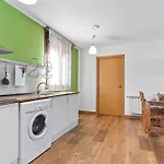 Picuastur Landhaus *