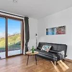 Picuastur Landhaus *