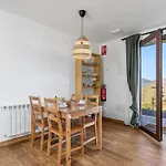 Picuastur Landhaus
