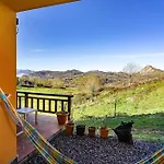 Landhaus Picuastur *