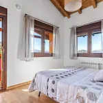 Landhaus Picuastur