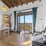 Picuastur Landhaus *