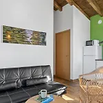 Landhaus Picuastur
