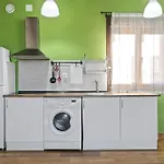 Εξοχικό σπίτι Picuastur Onís