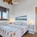 Picuastur Εξοχικό σπίτι