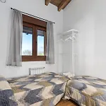 Landhaus Picuastur