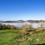 Picuastur Εξοχικό σπίτι Onís