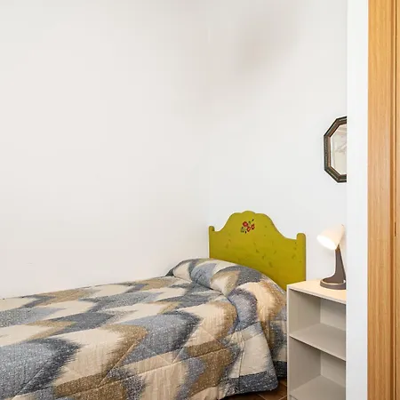 Picuastur منزل ريفي *