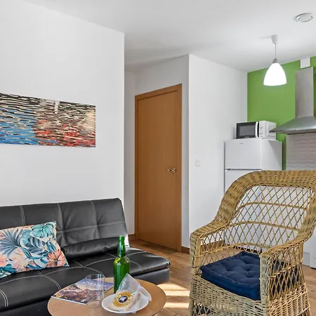 Picuastur Country house Cangas de Onis