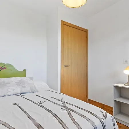 Picuastur منزل ريفي